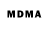 Марки 25I-NBOMe 1,5мг Inna mirage