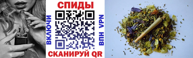 БУТИРАТ оксана сайты даркнета клад Вязьма