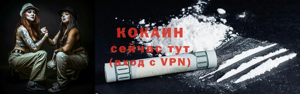 ПСИЛОЦИБИНОВЫЕ ГРИБЫ Баксан