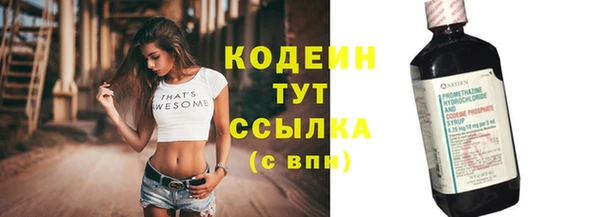 ПСИЛОЦИБИНОВЫЕ ГРИБЫ Баксан
