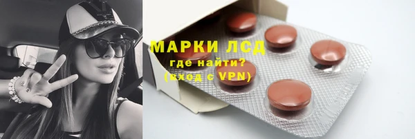 ПСИЛОЦИБИНОВЫЕ ГРИБЫ Баксан