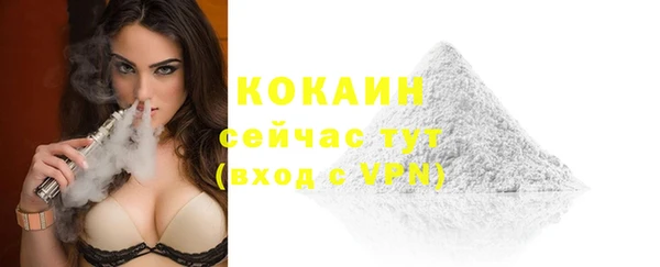 ПСИЛОЦИБИНОВЫЕ ГРИБЫ Баксан
