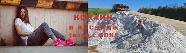 ПСИЛОЦИБИНОВЫЕ ГРИБЫ Баксан