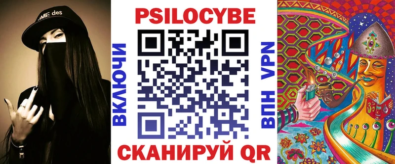 купить   Вязьма  Псилоцибиновые грибы MAGIC MUSHROOMS 